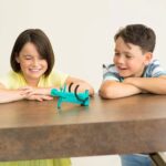 ⁦הרובוט המשוגע - 4M⁩ – תמונה ⁦4⁩