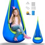 ⁦ערסל תלייה חושי מואר⁩ – תמונה ⁦10⁩