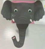 ⁦من أنا - تعرّف على الحيوانات⁩ – תמונה ⁦3⁩