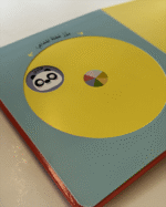 ⁦كتاب مشاعري الصغيرة - رسوم متحركة⁩ – תמונה ⁦4⁩