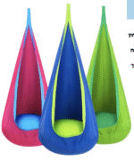 ⁦ערסל תלייה חושי מואר⁩ – תמונה ⁦6⁩