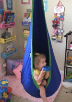 ⁦ערסל תלייה חושי מואר⁩ – תמונה ⁦4⁩