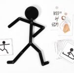 ⁦התאמה וזיכרון - איש מעץ⁩ – תמונה ⁦4⁩