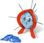 ⁦משחק פופינג בלון⁩ – תמונה ⁦2⁩