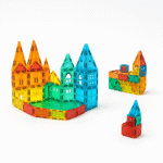 ⁦משחק מגנטים⁩ – תמונה ⁦2⁩