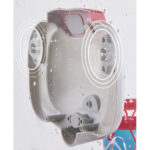 ⁦חבר הפיל צעצוע אמבטיה של Hape⁩ – תמונה ⁦4⁩