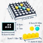 ⁦כדור קופץ⁩ – תמונה ⁦2⁩