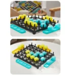 ⁦כדור קופץ⁩ – תמונה ⁦3⁩