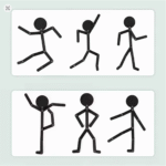 ⁦התאמה וזיכרון - איש מעץ⁩ – תמונה ⁦3⁩