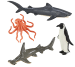 ⁦עולם הים⁩ – תמונה ⁦5⁩