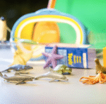 ⁦עולם הים⁩ – תמונה ⁦2⁩