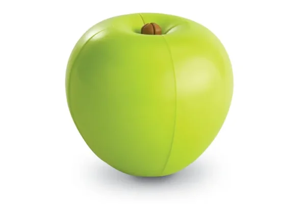 ⁦שבר תפוח מגנטי⁩ – תמונה ⁦3⁩
