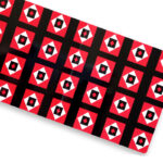 ⁦الأشكال⁩ – תמונה ⁦3⁩