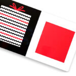 ⁦الأشكال⁩ – תמונה ⁦2⁩