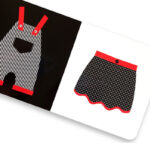 ⁦هيا نلبس⁩ – תמונה ⁦2⁩