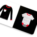 ⁦هيا نلبس⁩ – תמונה ⁦3⁩