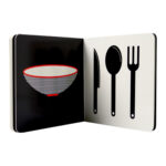 ⁦في المنزل – طفل مونتيسوري⁩ – תמונה ⁦2⁩