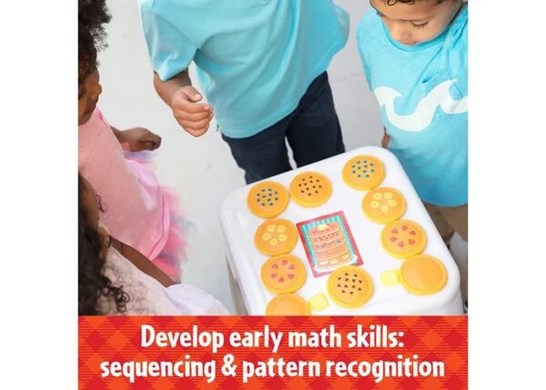 ⁦מרוץ שליחים מלא אקשן - Educational insights⁩ – תמונה ⁦2⁩