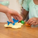 ⁦ארמון פלאי פואם שלי בדרכים⁩ – תמונה ⁦2⁩