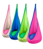 ערסל תלייה חושי מואר