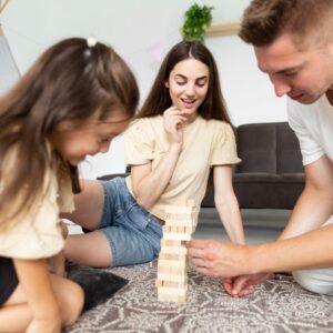 משחקי אתגר