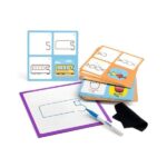 ⁦לימודי ציור 1,2,3 - Djeco⁩ – תמונה ⁦2⁩