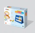 ⁦اللغة العربية للصغار⁩ – תמונה ⁦3⁩