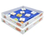 ⁦اللغة العربية للصغار⁩ – תמונה ⁦4⁩