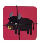 ⁦اللغة العربية للصغار⁩ – תמונה ⁦5⁩