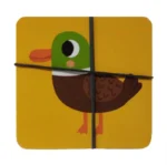 ⁦اللغة العربية للصغار⁩ – תמונה ⁦6⁩