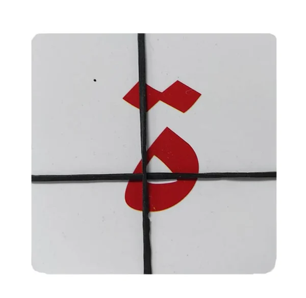 ⁦اللغة العربية للصغار⁩ – תמונה ⁦7⁩