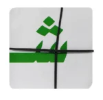 ⁦اللغة العربية للصغار⁩ – תמונה ⁦8⁩