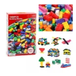 ⁦מארז לגו לבנייה⁩ – תמונה ⁦2⁩