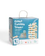 ⁦קוביות עץ פרימיום⁩ – תמונה ⁦3⁩