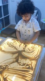 ⁦رزمة صندوق الضوء الصغير⁩ – תמונה ⁦10⁩