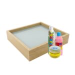 ⁦رزمة صندوق الضوء الصغير⁩ – תמונה ⁦2⁩