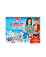 ⁦רופא השיניים הקטן⁩ – תמונה ⁦3⁩