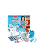 רופא השיניים הקטן