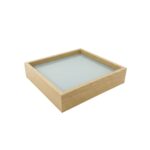 ⁦رزمة صندوق الضوء الصغير⁩ – תמונה ⁦3⁩