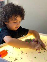 ⁦رزمة صندوق الضوء الصغير⁩ – תמונה ⁦7⁩