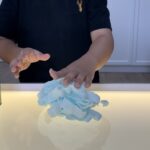 ⁦رزمة صندوق الضوء الصغير⁩ – תמונה ⁦8⁩