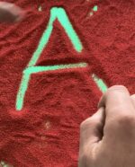 ⁦رزمة صندوق الضوء الصغير⁩ – תמונה ⁦9⁩