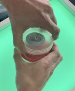 ⁦رزمة صندوق الضوء الصغير⁩ – תמונה ⁦11⁩