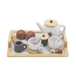 סט תה לילדים – חוויית אירוח קסומה