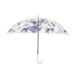 ⁦מטריית סטיץ' לילדים⁩ – תמונה ⁦3⁩