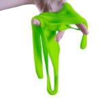 ⁦סליים זוהר בחושך – National Geographic⁩ – תמונה ⁦4⁩