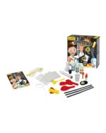 ⁦מעבדת הפיצוצים הצעירה - Buki⁩ – תמונה ⁦2⁩