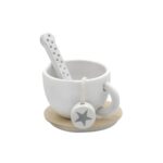 ⁦סט תה לילדים – חוויית אירוח קסומה⁩ – תמונה ⁦4⁩