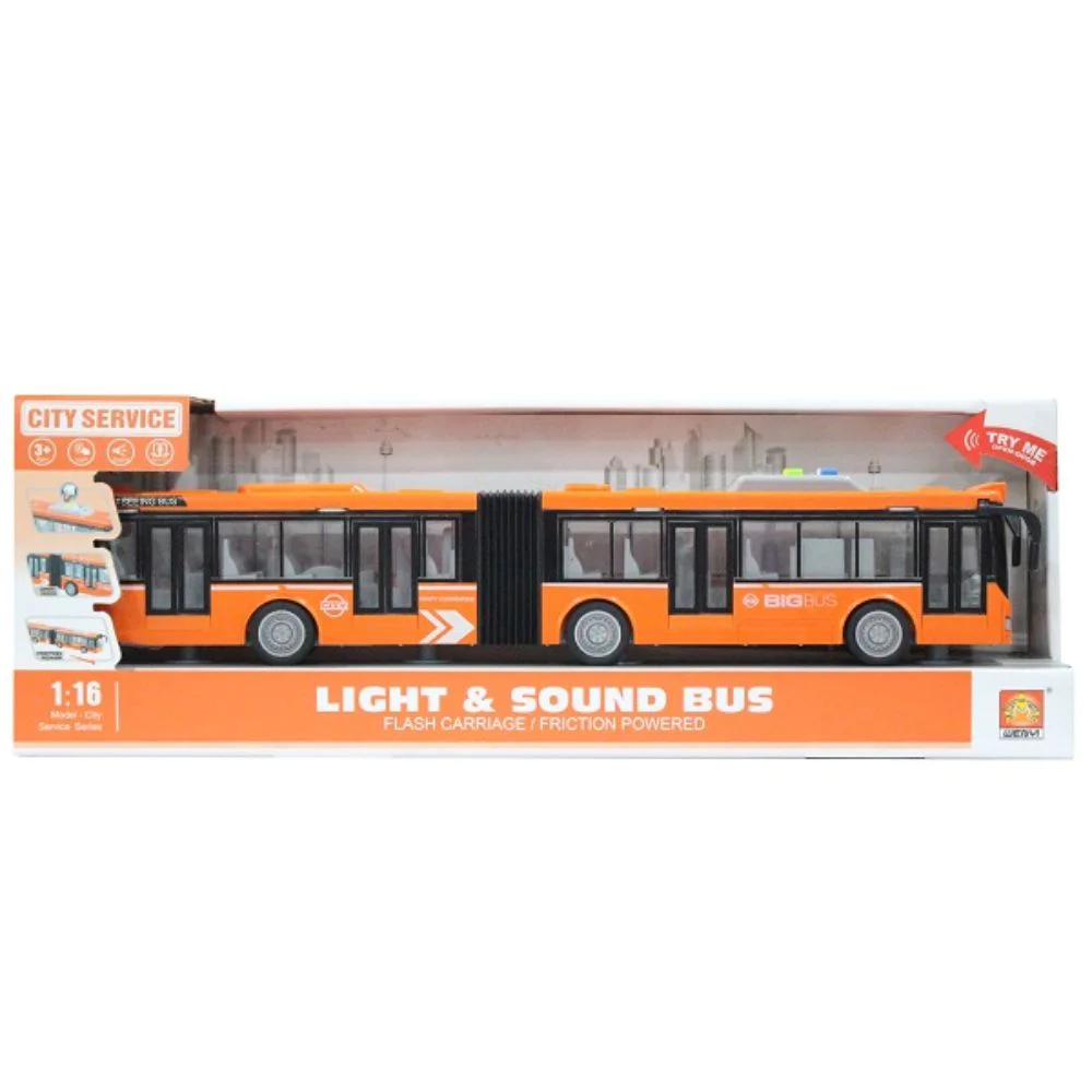 2אוטובוס-אינטראקטיבי-לילדים-עם-אורות-וצלילים-מהנים.jpg אוטובוס עירוני עם מנגנון תנועה-אורות וצלילים – תמונה 1