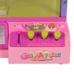 ⁦מכונת הפרסים הקסומה והמוזיקאלית⁩ – תמונה ⁦3⁩